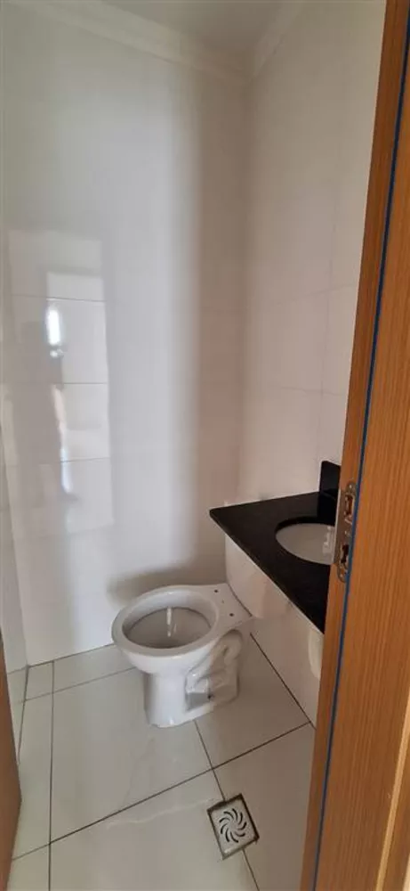 Apartamento à venda com 2 quartos, 96m² - Foto 3