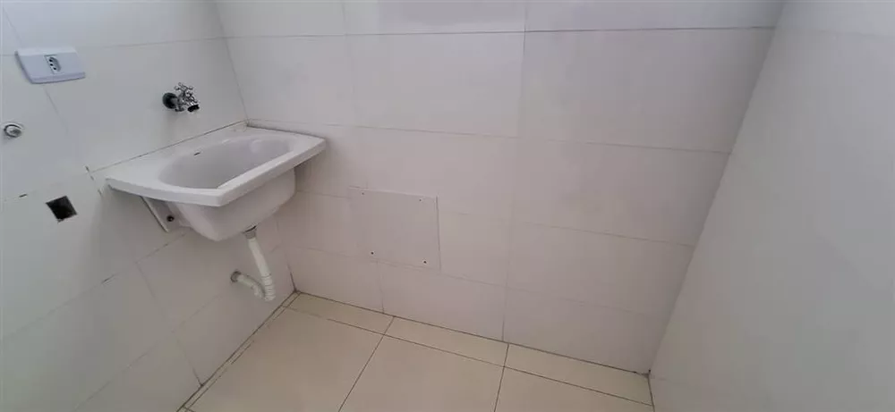 Apartamento à venda com 2 quartos, 96m² - Foto 11