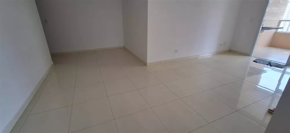 Apartamento à venda com 2 quartos, 96m² - Foto 7