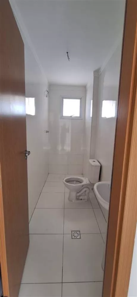 Apartamento à venda com 2 quartos, 96m² - Foto 9