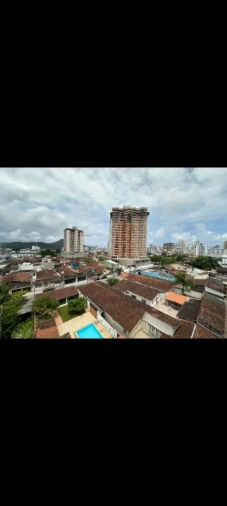 Apartamento, 2 quartos, 77 m² - Foto 4