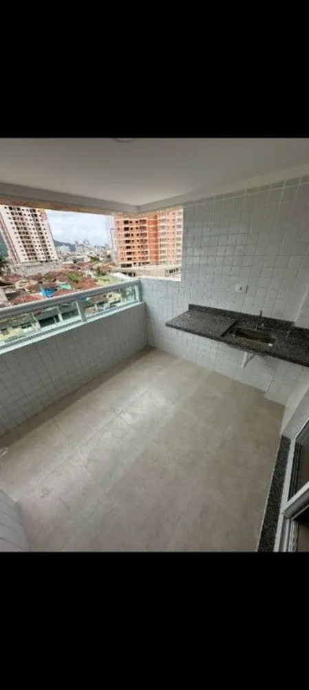Apartamento, 2 quartos, 77 m² - Foto 6