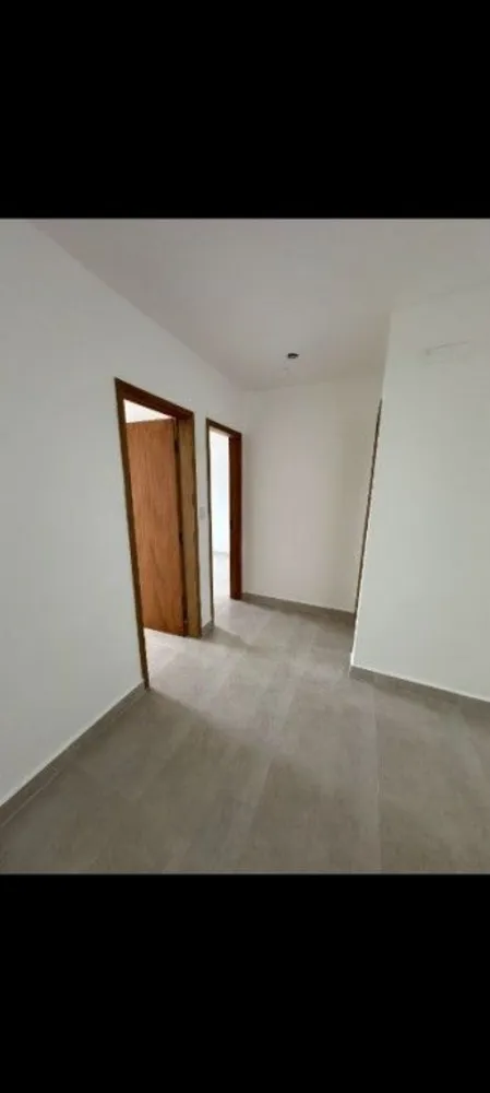 Apartamento, 2 quartos, 77 m² - Foto 1