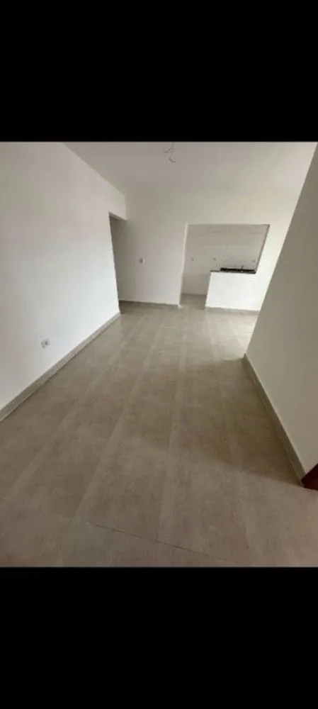 Apartamento, 2 quartos, 77 m² - Foto 3