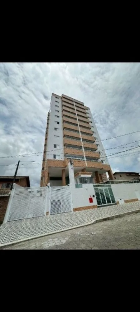 Apartamento, 2 quartos, 77 m² - Foto 7
