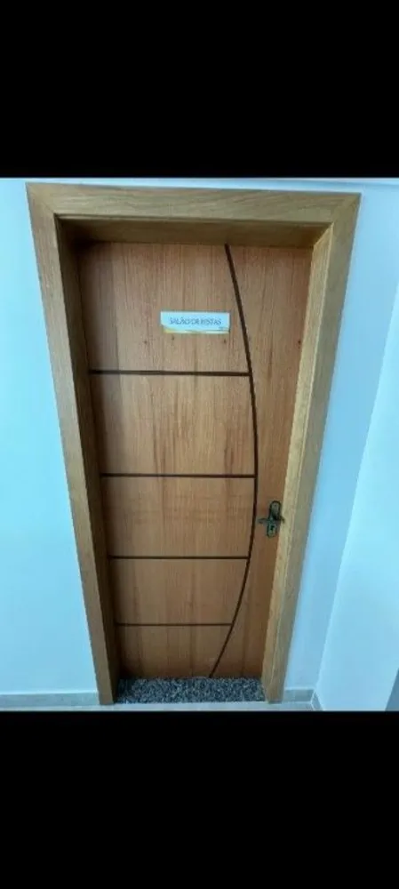 Apartamento, 2 quartos, 77 m² - Foto 5