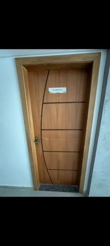 Apartamento, 2 quartos, 77 m² - Foto 8