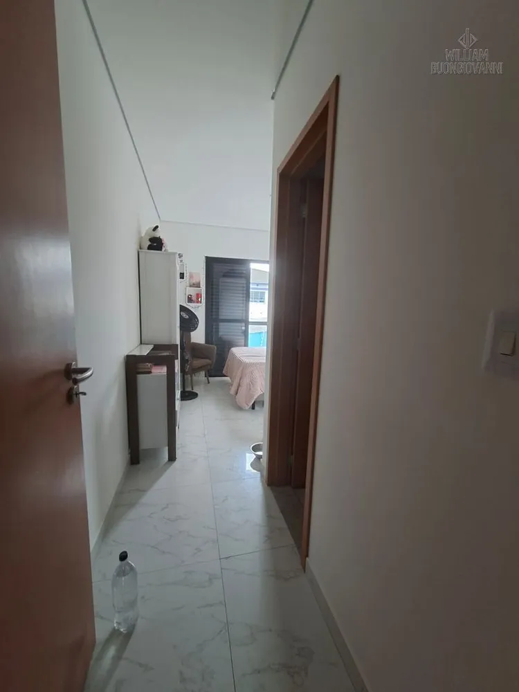 Sobrado, 4 quartos, 150 m² - Foto 5