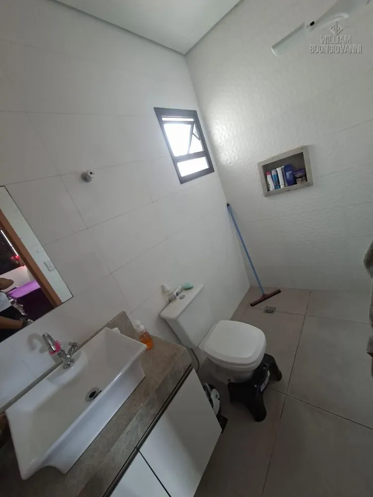 Sobrado, 4 quartos, 150 m² - Foto 6