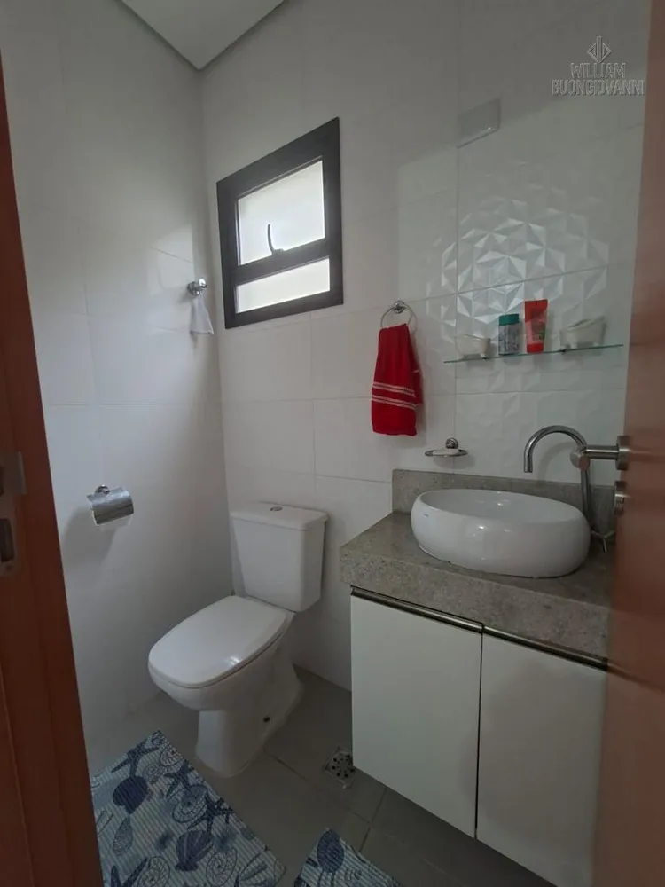 Sobrado, 4 quartos, 150 m² - Foto 1