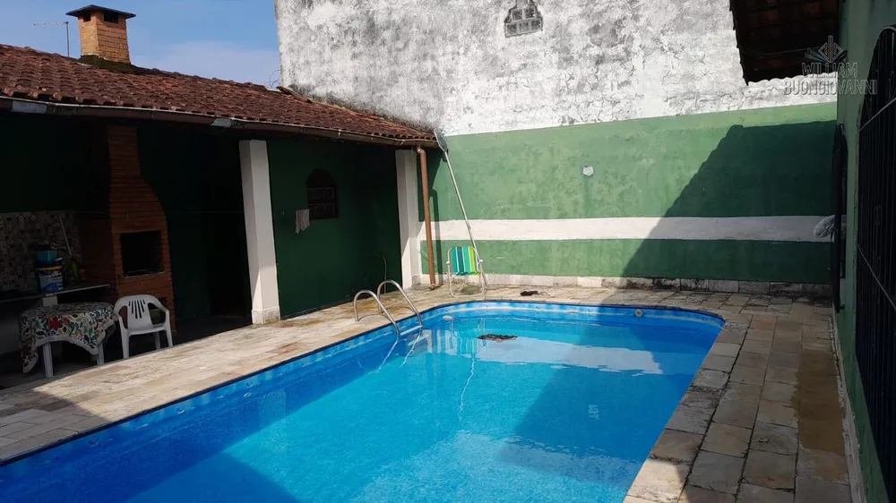 Casa, 2 quartos, 145 m² - Foto 7