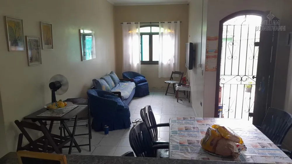 Casa, 2 quartos, 145 m² - Foto 4