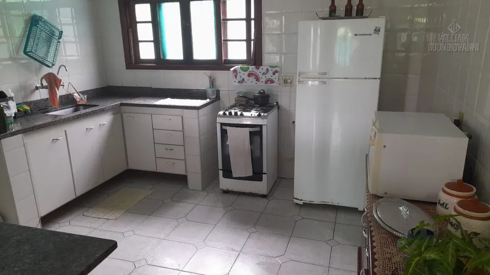 Casa, 2 quartos, 145 m² - Foto 3