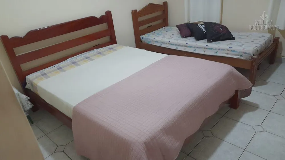 Casa, 2 quartos, 145 m² - Foto 5