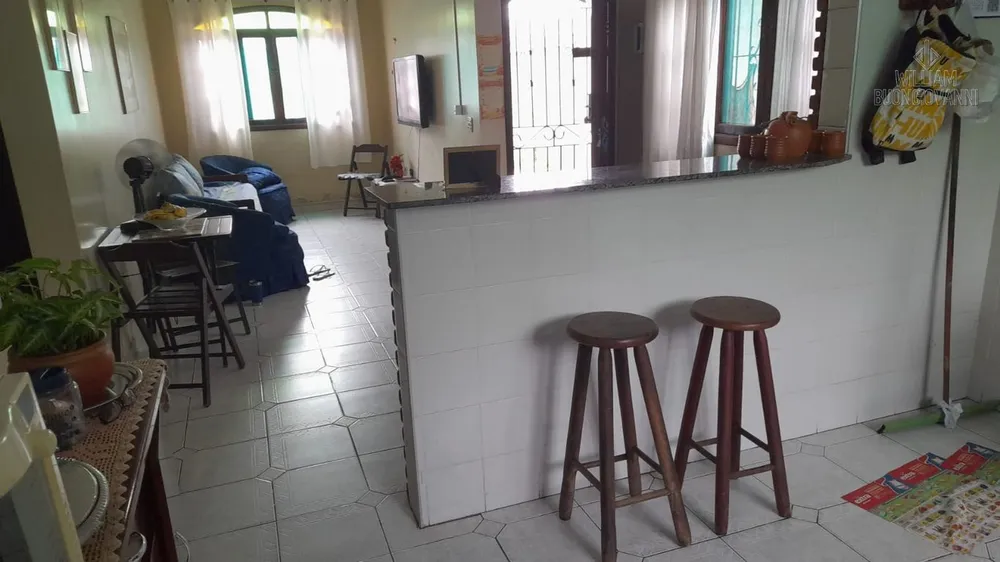 Casa, 2 quartos, 145 m² - Foto 2