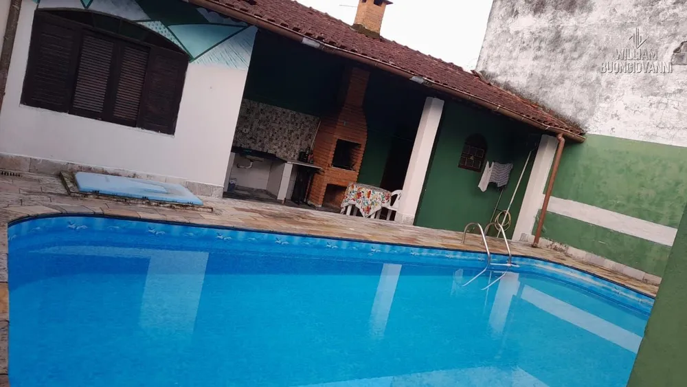 Casa, 2 quartos, 145 m² - Foto 6