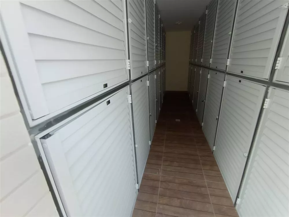 Apartamento à venda com 2 quartos, 64m² - Foto 15