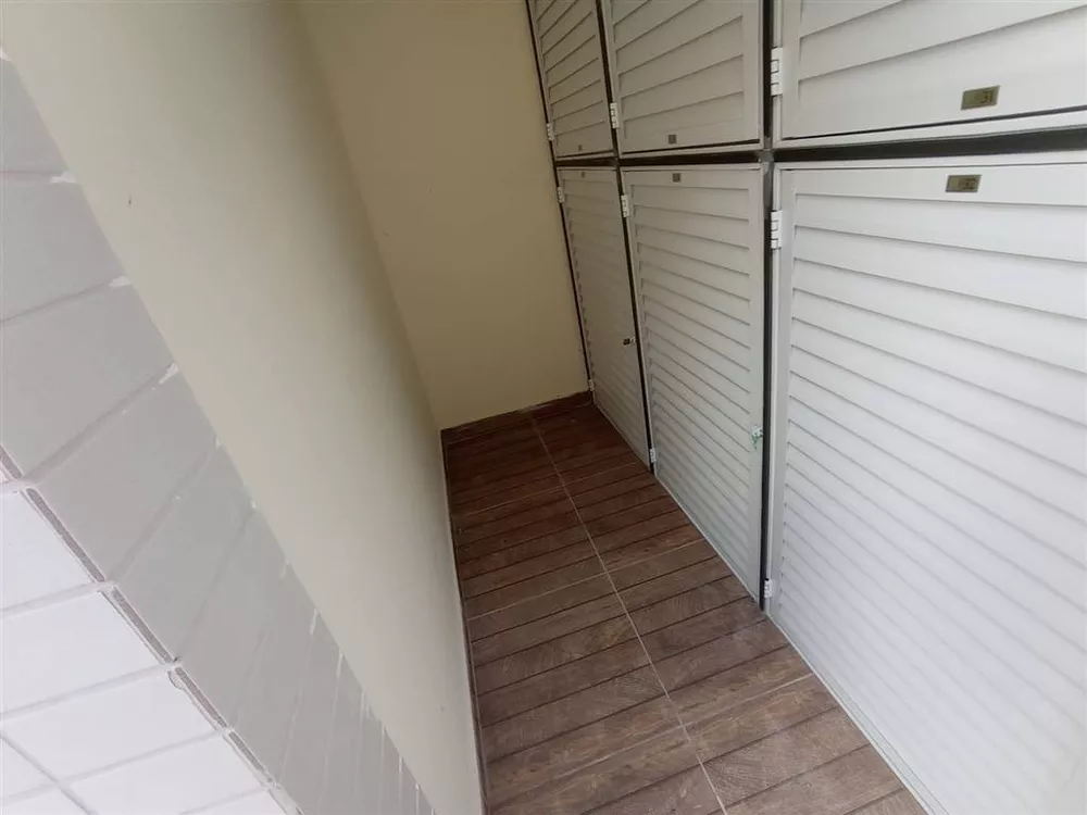 Apartamento à venda com 2 quartos, 64m² - Foto 12