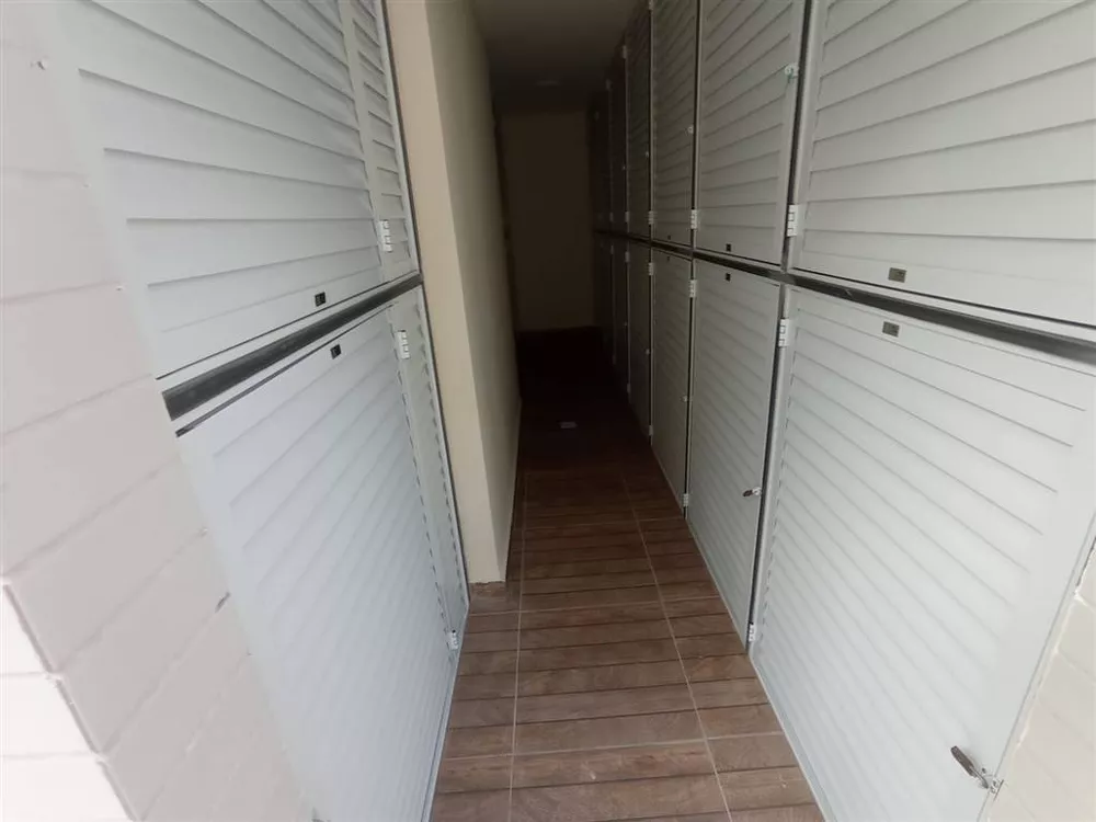 Apartamento à venda com 2 quartos, 64m² - Foto 19