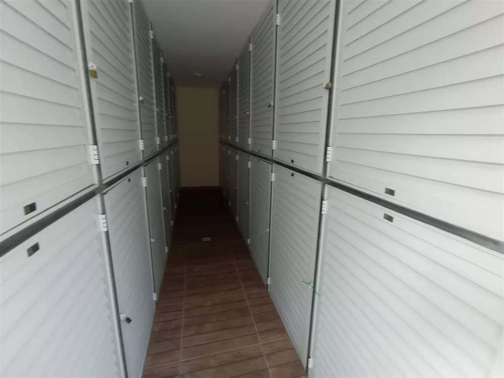 Apartamento à venda com 2 quartos, 64m² - Foto 18