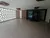 Apartamento, 2 quartos, 64 m² - Foto 21