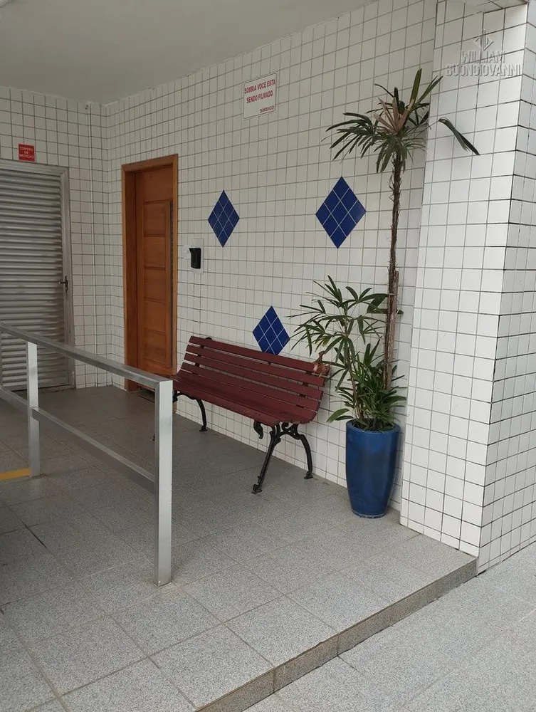 Kitnet-Studio, 39 m² - Foto 5