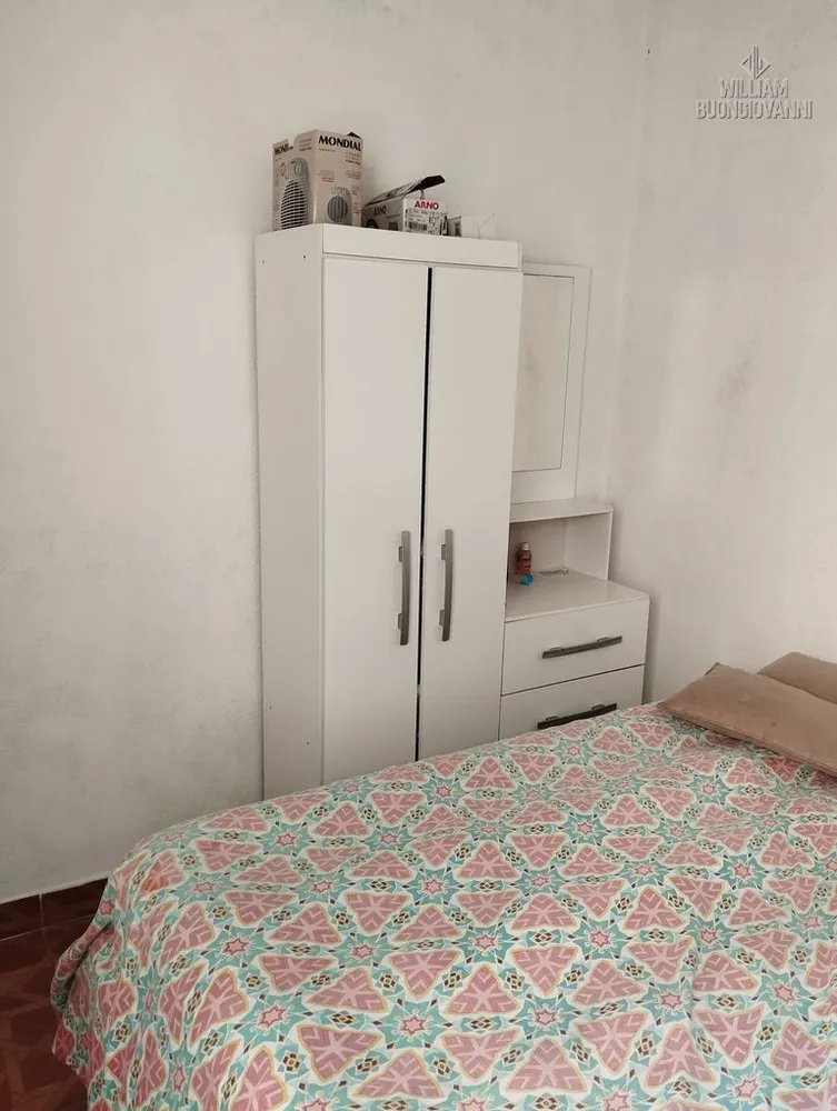 Kitnet-Studio, 39 m² - Foto 7