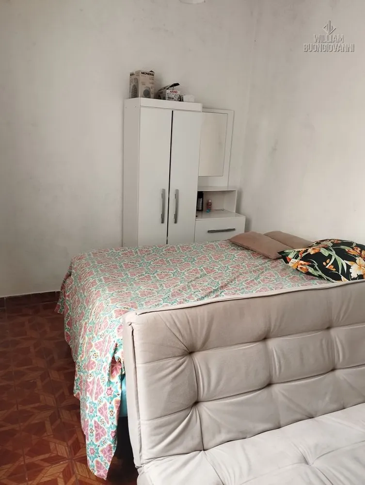 Kitnet-Studio, 39 m² - Foto 7
