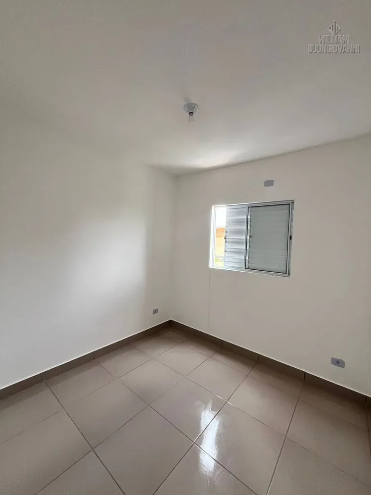 Casa de Condomínio, 2 quartos - Foto 2
