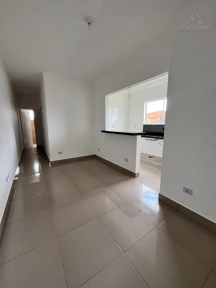 Casa de Condomínio, 2 quartos - Foto 8