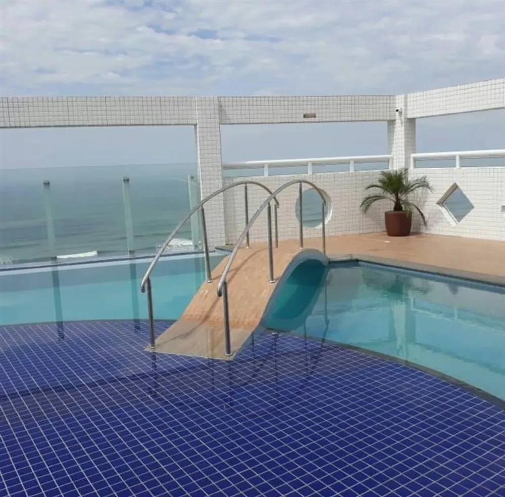 Apartamento, 2 quartos, 2000 m² - Foto 11