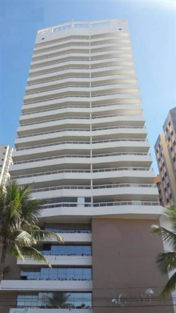 Apartamento, 2 quartos, 2000 m² - Foto 1