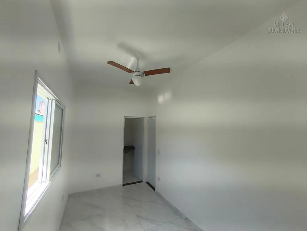 Casa, 3 quartos, 127 m² - Foto 7