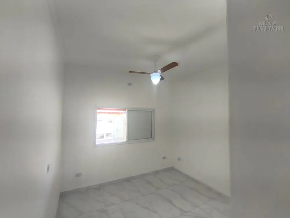 Casa, 3 quartos, 127 m² - Foto 8
