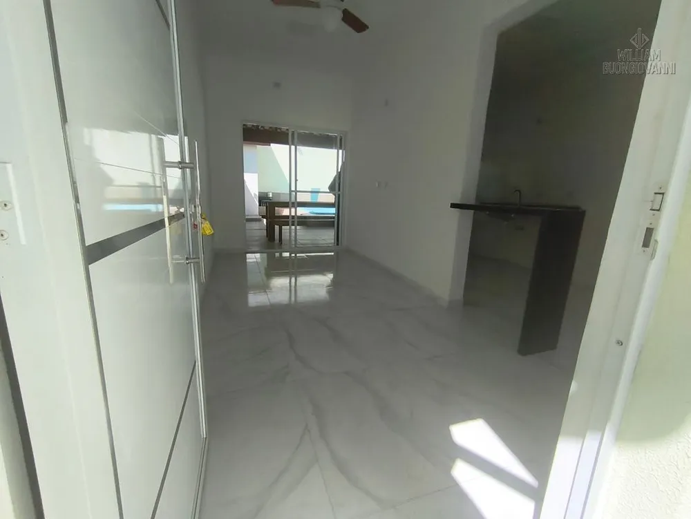 Casa, 3 quartos, 127 m² - Foto 3