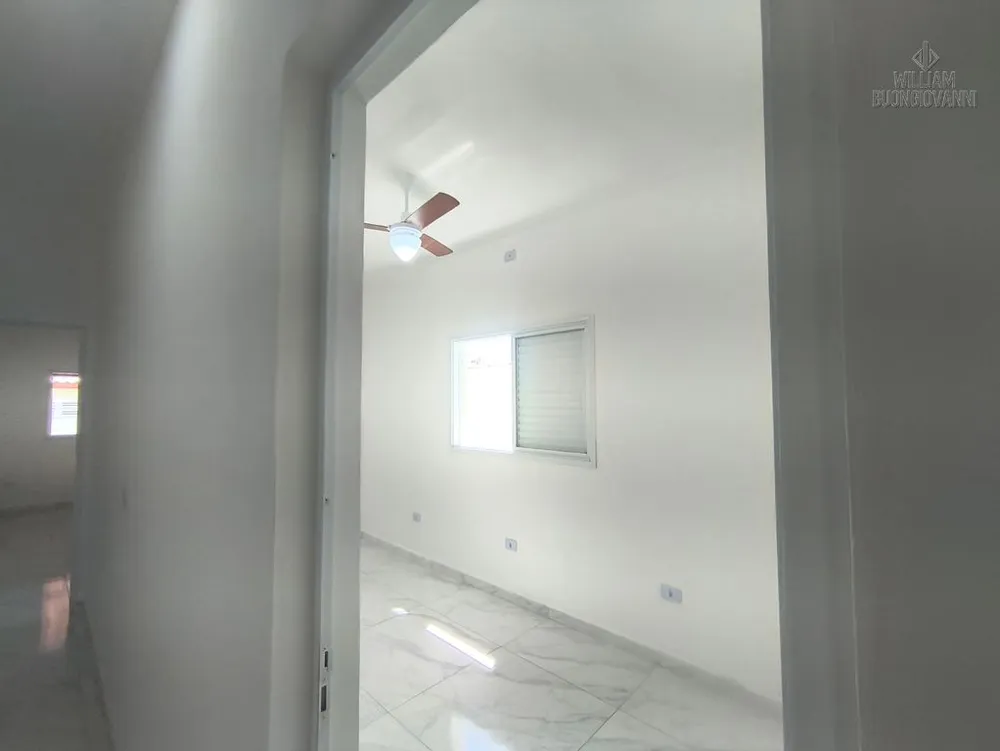 Casa, 3 quartos, 127 m² - Foto 6