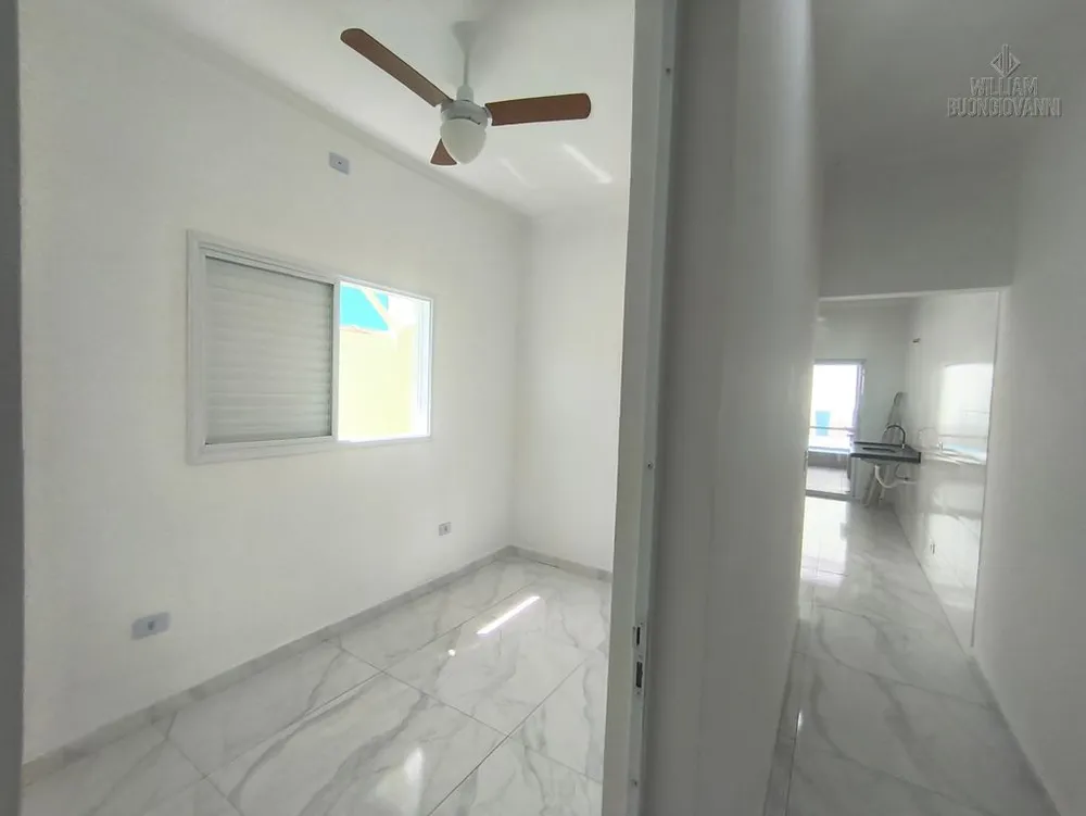 Casa, 3 quartos, 127 m² - Foto 5