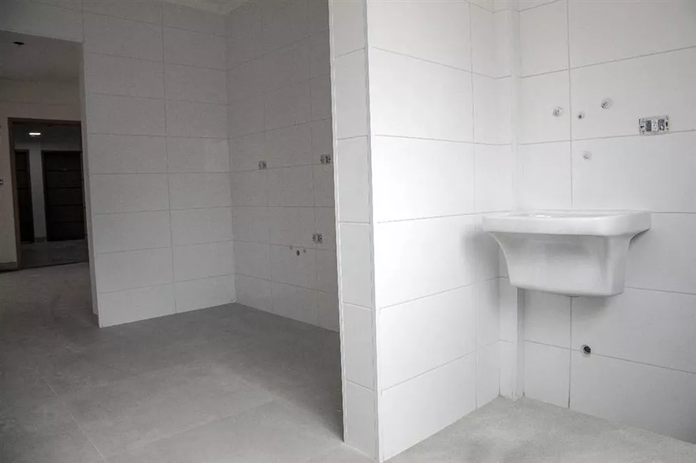 Apartamento à venda com 1 quarto, 78m² - Foto 2