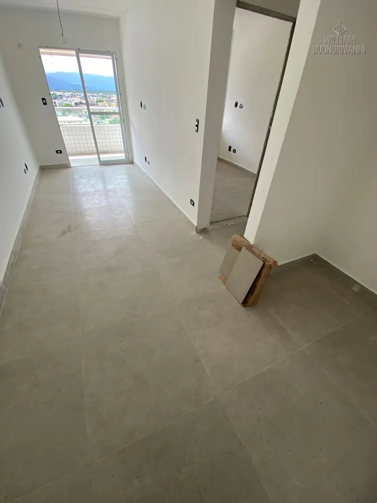 Apartamento, 1 quarto, 46 m² - Foto 4