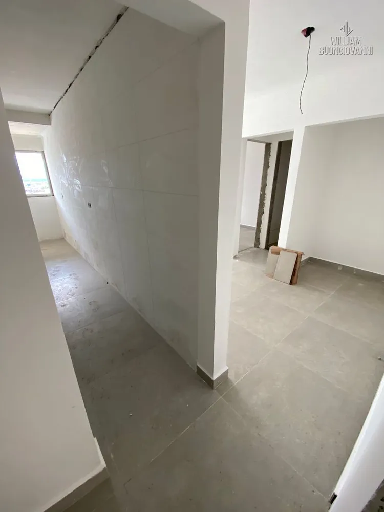 Apartamento, 1 quarto, 46 m² - Foto 8
