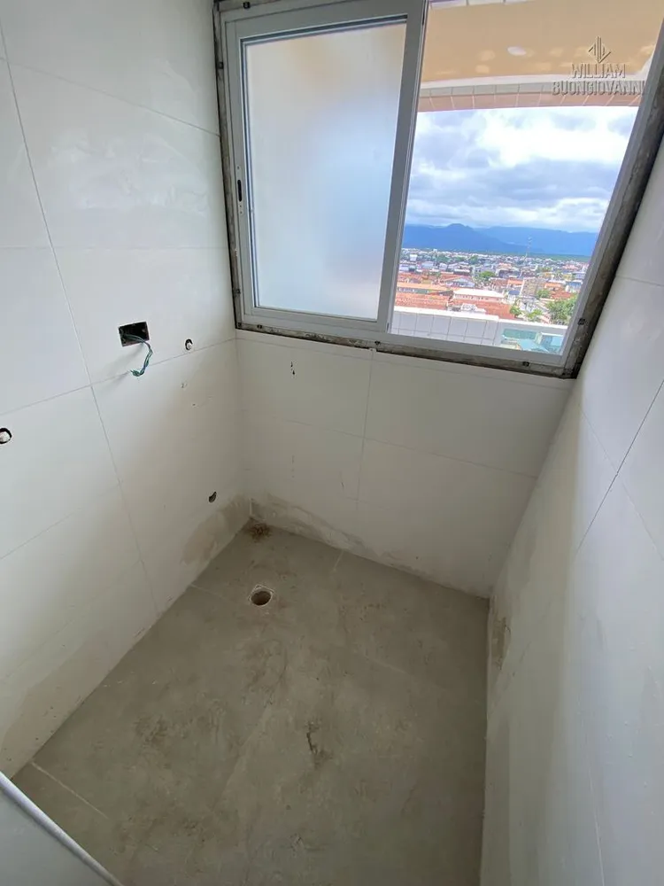 Apartamento, 1 quarto, 46 m² - Foto 5