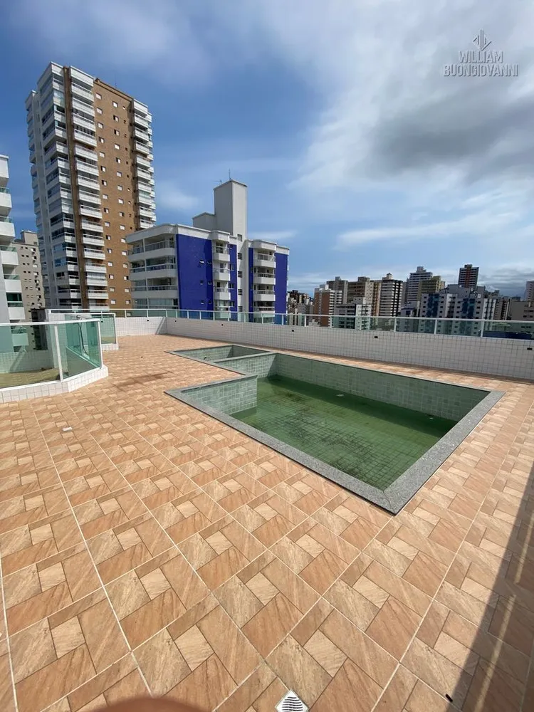 Apartamento, 1 quarto, 46 m² - Foto 11