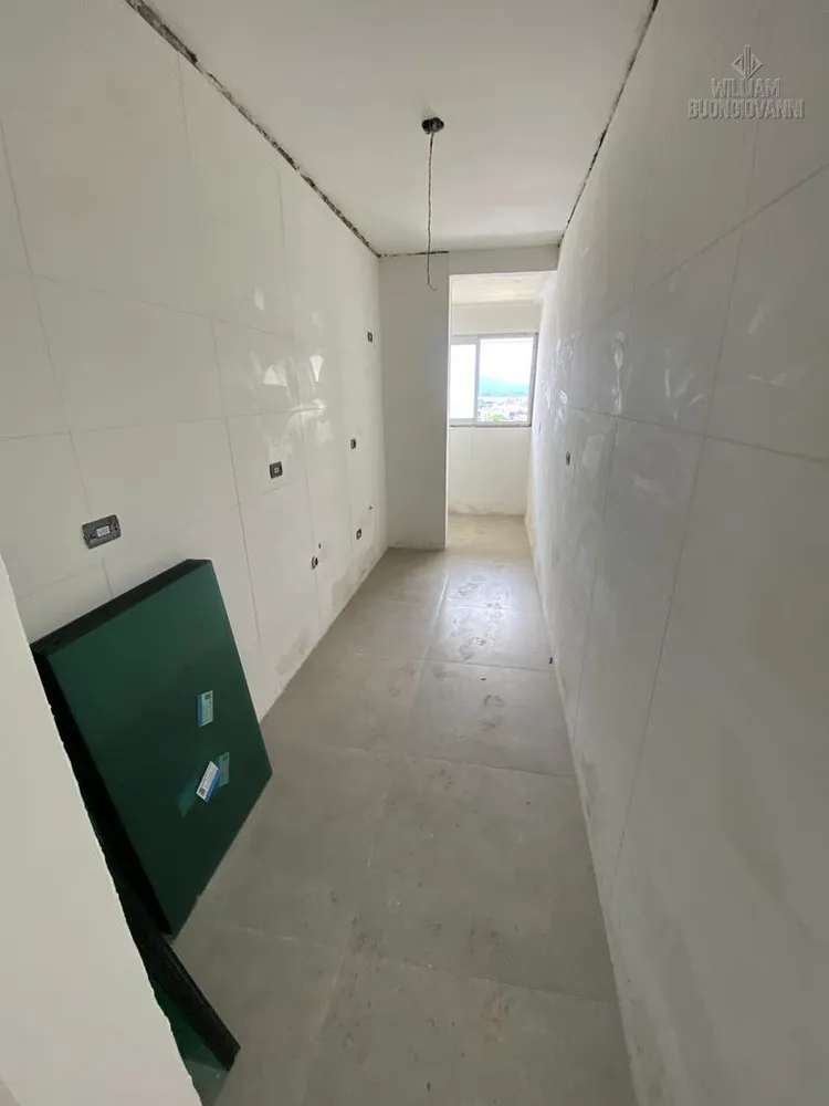 Apartamento, 1 quarto, 46 m² - Foto 7