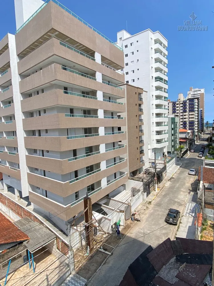 Apartamento, 1 quarto, 46 m² - Foto 2
