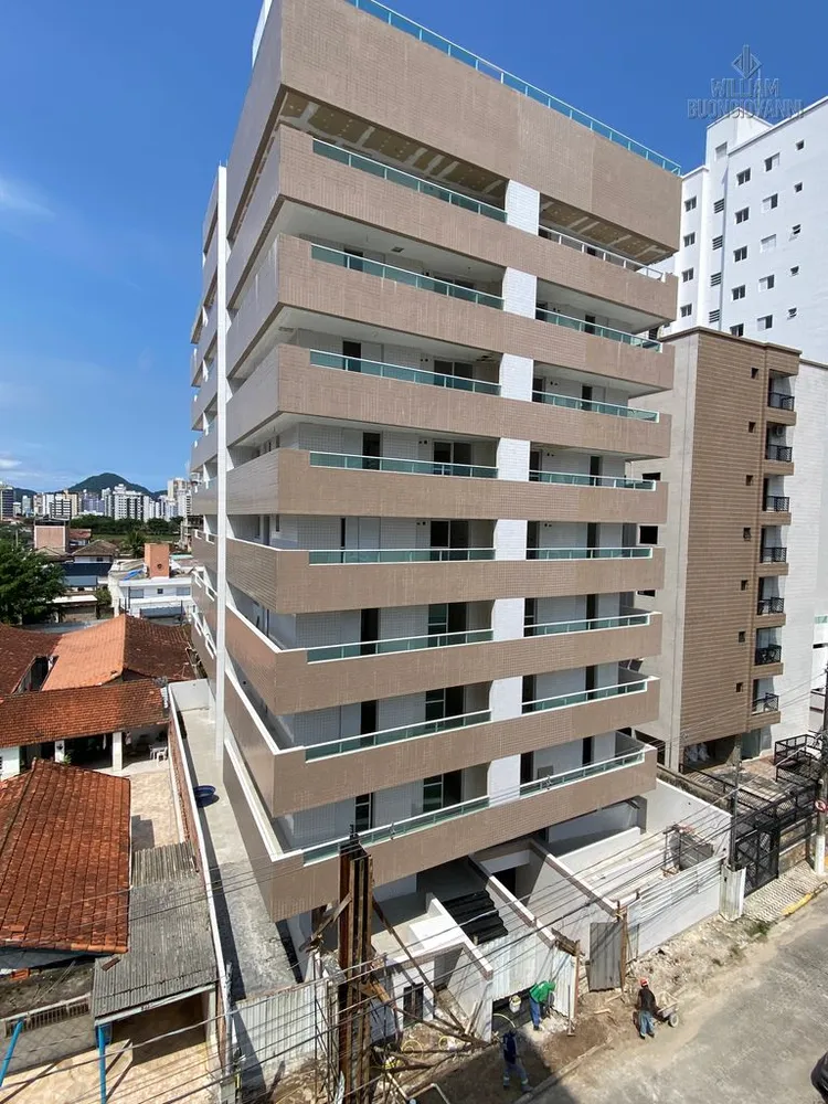 Apartamento, 1 quarto, 46 m² - Foto 6