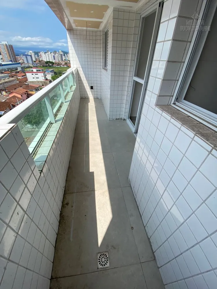 Apartamento, 1 quarto, 46 m² - Foto 7