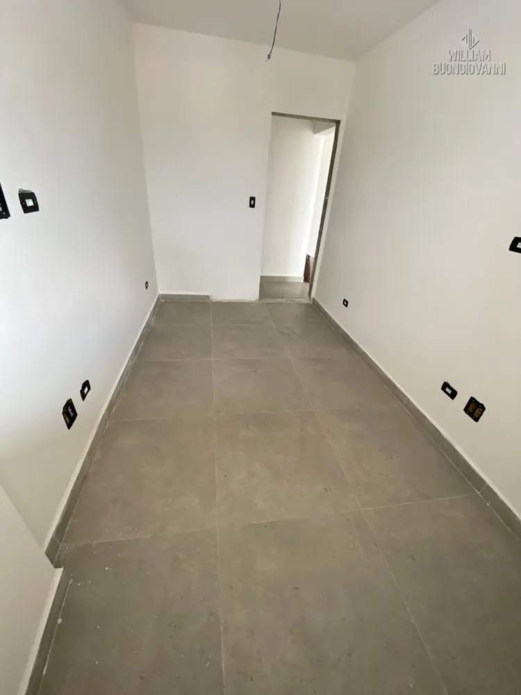 Apartamento, 1 quarto, 46 m² - Foto 8