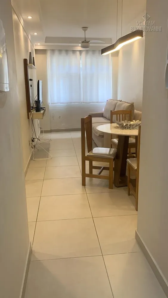 Apartamento, 1 quarto, 70 m² - Foto 3