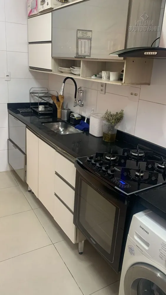 Apartamento, 1 quarto, 70 m² - Foto 11