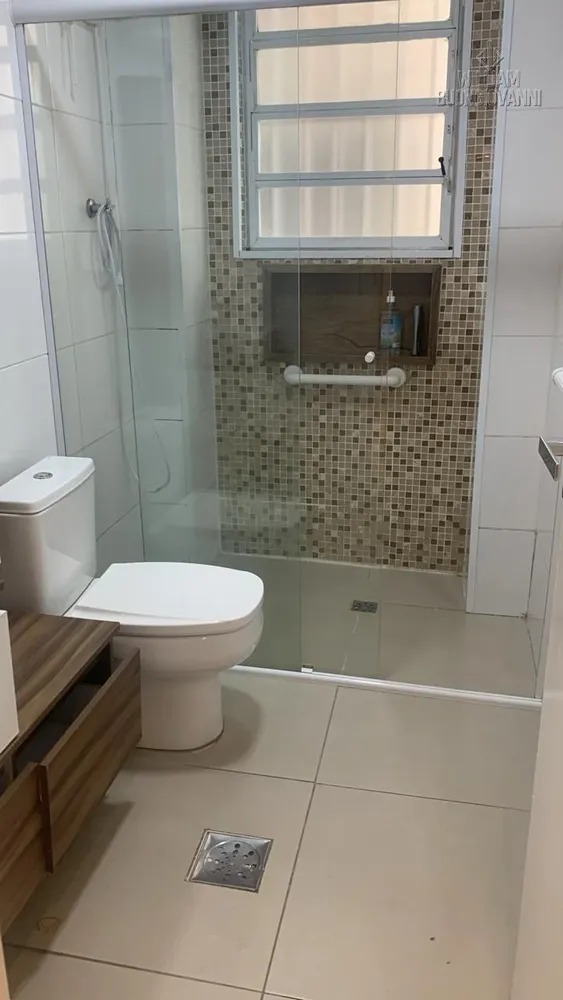 Apartamento, 1 quarto, 70 m² - Foto 5